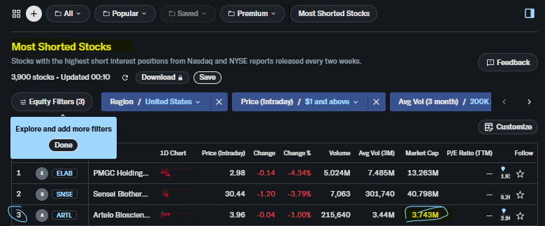 TradingSpaces tweet media