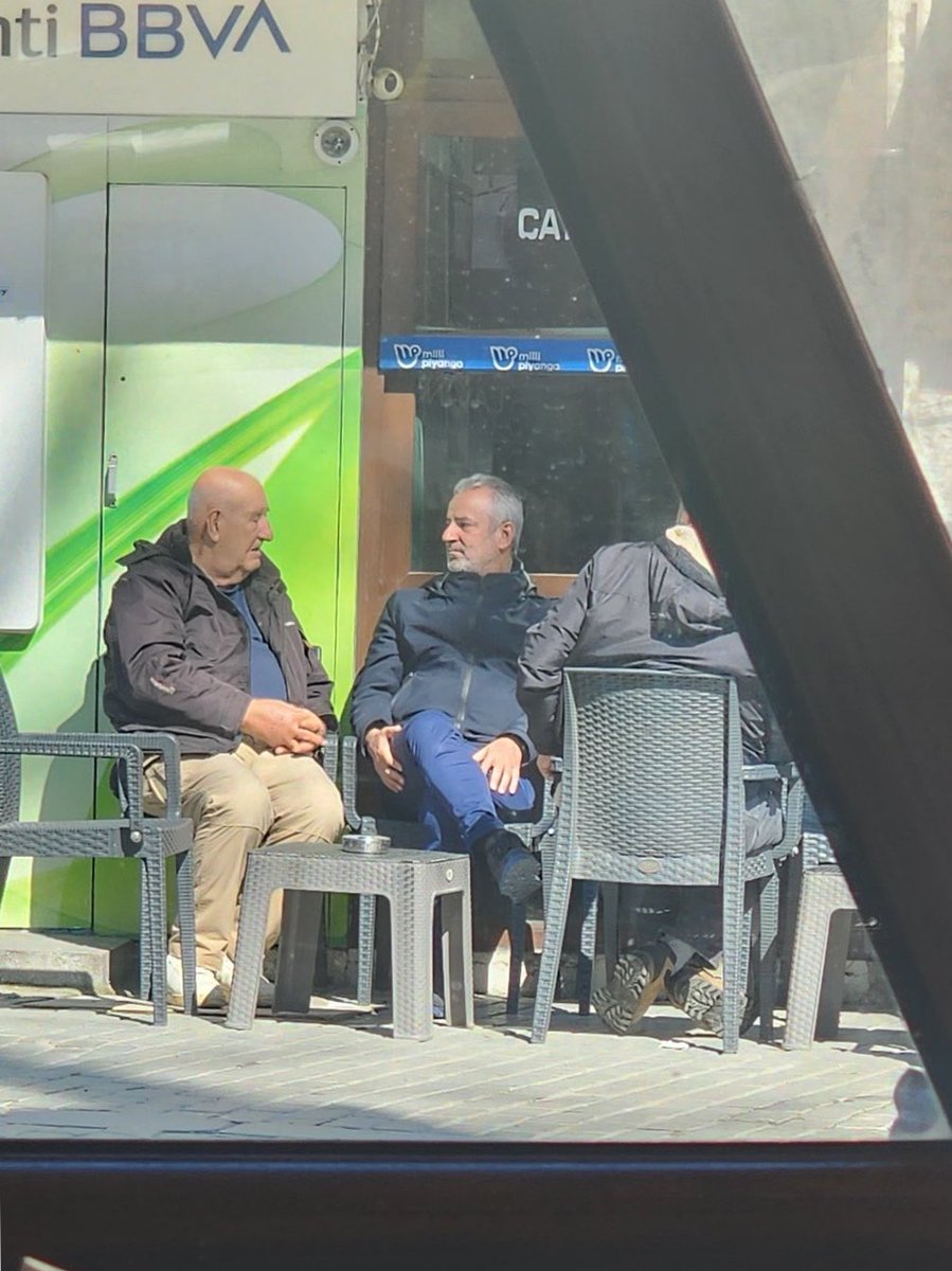 Fenerbahçe Türkiye tweet media