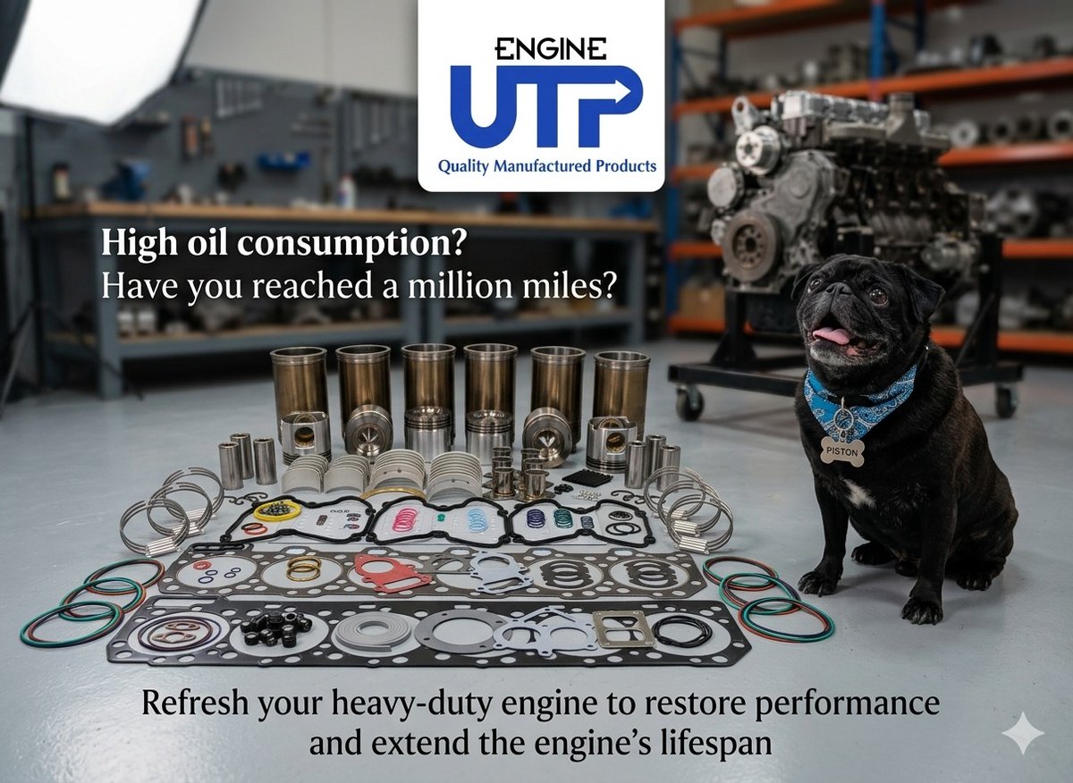 UtpEngineUSA's tweet photo. https://t.co/nNThU83bcZ