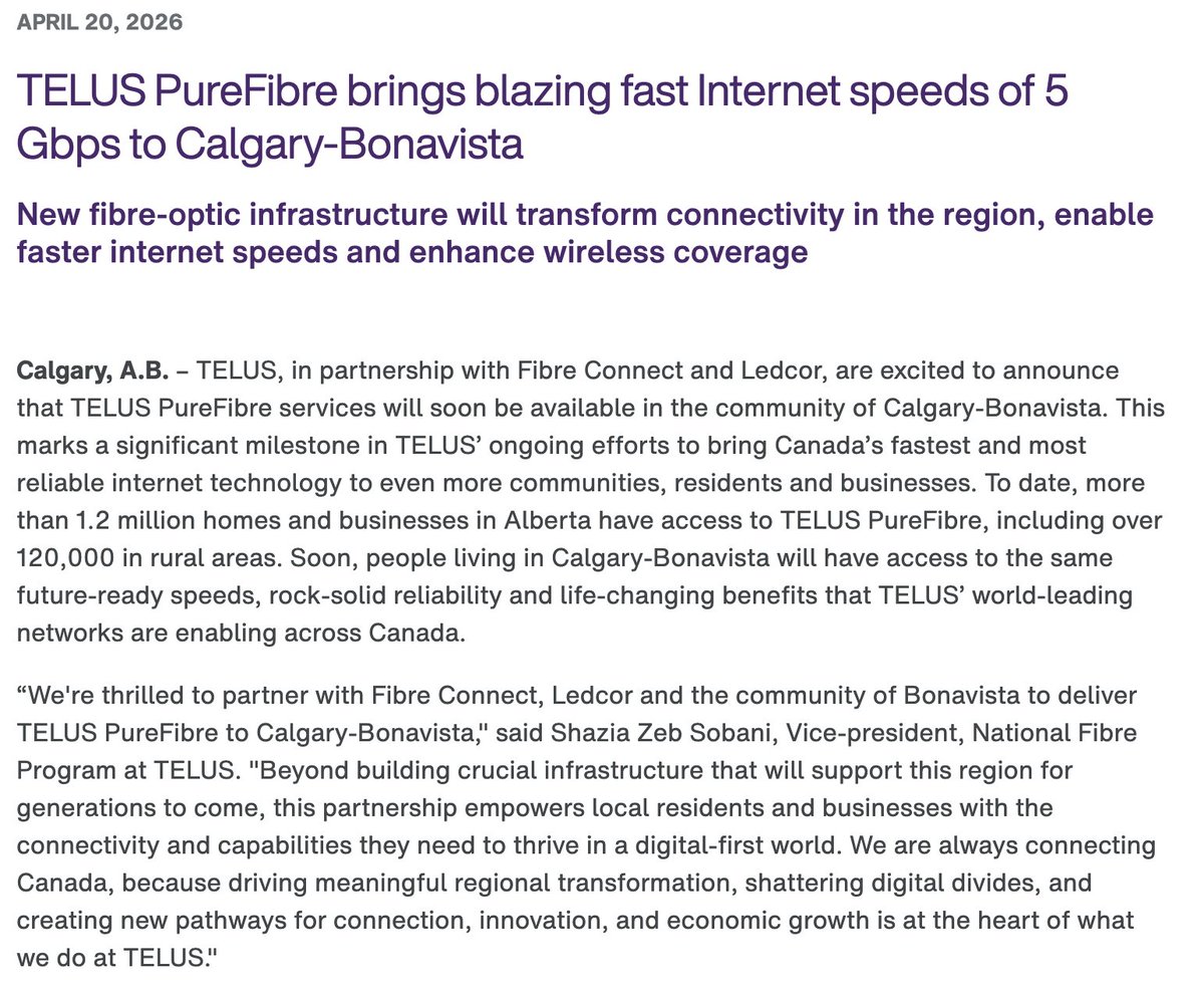 Rob Ward tweet media