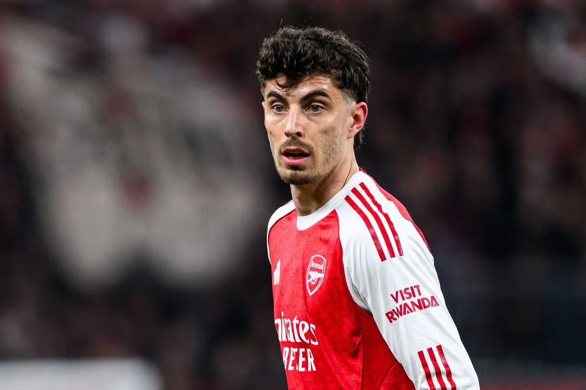 Adam Keys tweet media