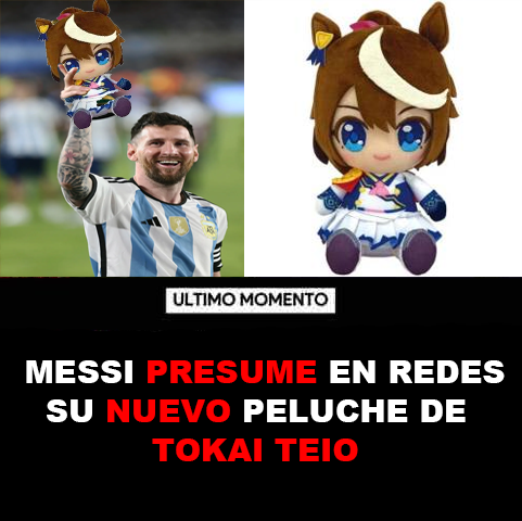 quanxi🇦🇷 tweet media