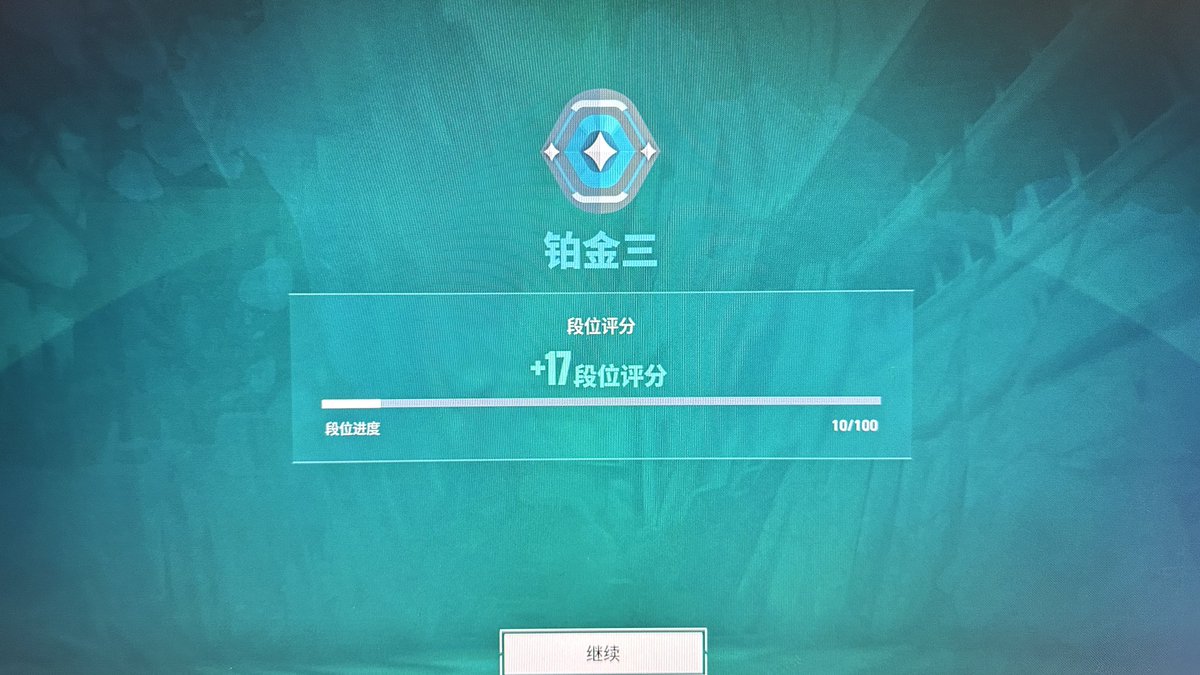 kklivex tweet media