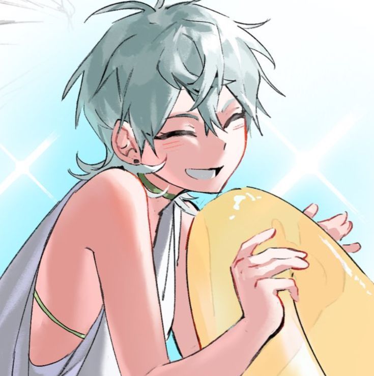 till of shedtwt tweet media