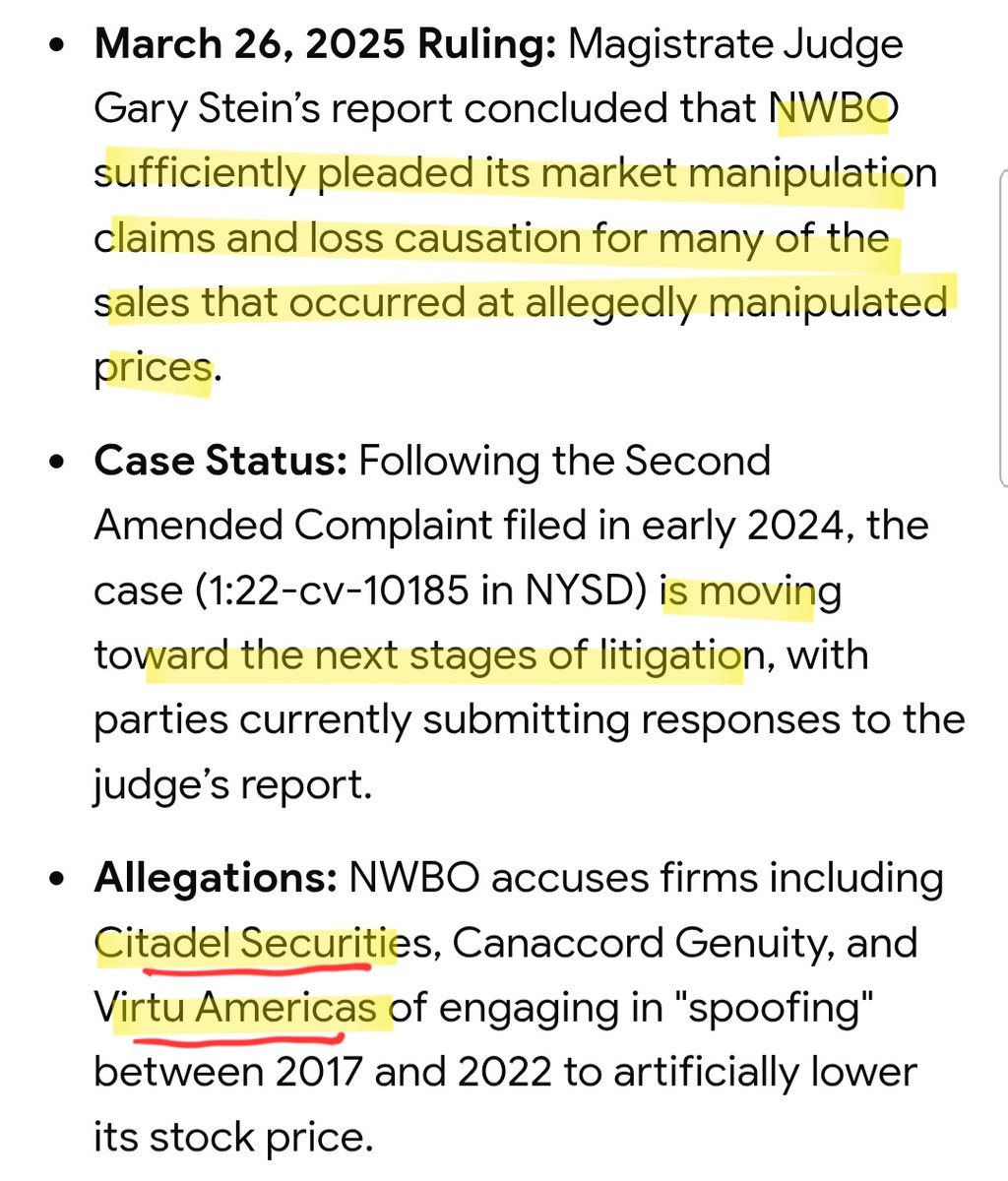 Stephanie 🇬🇧🇺🇸🦍 tweet media