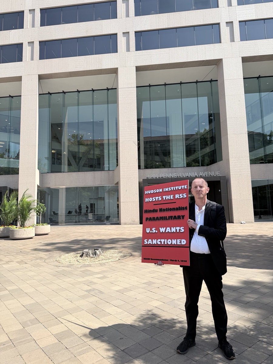 Pieter Friedrich tweet media