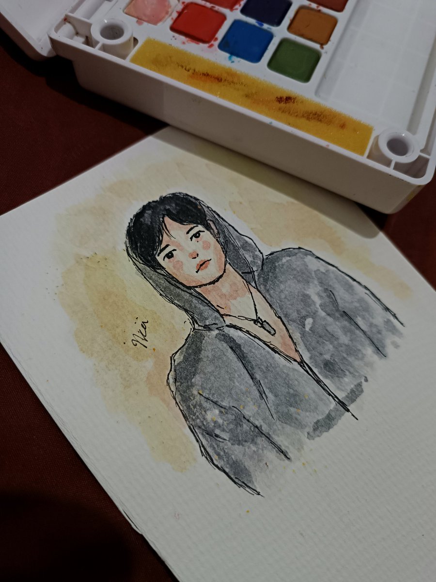 Hasil satset😌🤏 seru jg kemana-mana bawa ginian walaupun berat