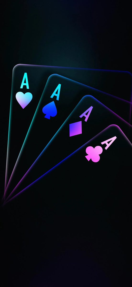 Ghostfeed001's tweet photo. Wallpaper mix https://t.co/1hRkascKvq