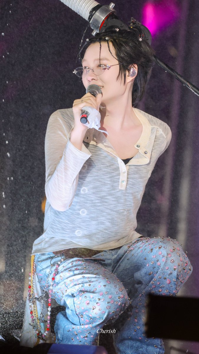 𝑝𝑙𝑜𝑦𝑜ℎ🍑 tweet media