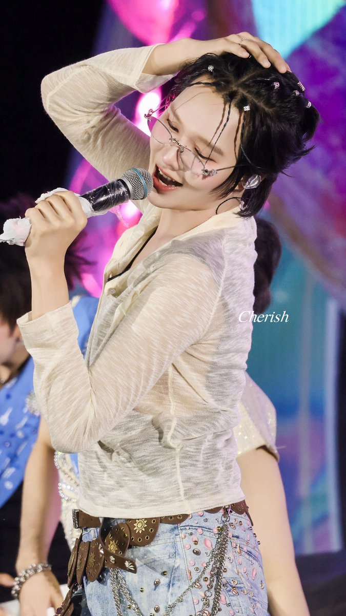 𝑝𝑙𝑜𝑦𝑜ℎ🍑 tweet media