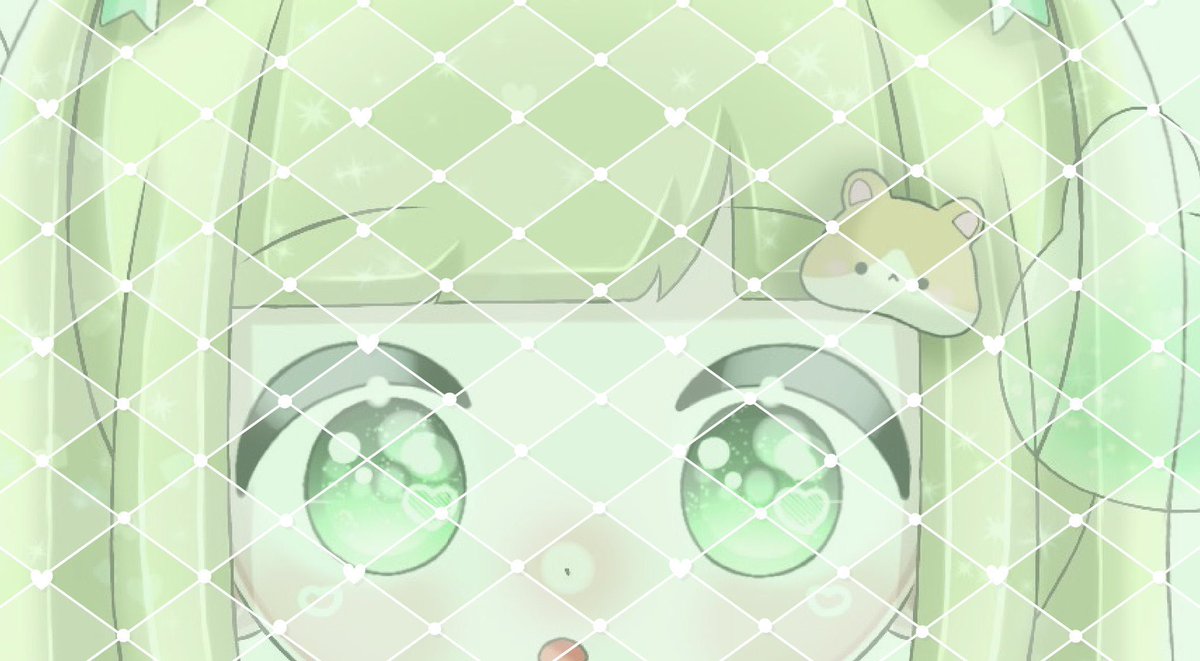 🇰🇷 tweet media