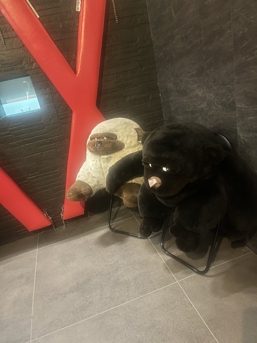 れいこ　旦那公認Iカップ🤫 tweet media