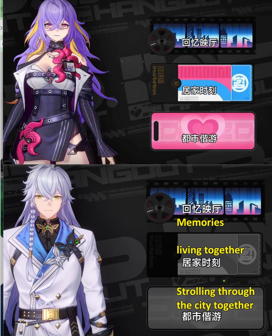 is ince1,pay hyv=support ince1 tweet media