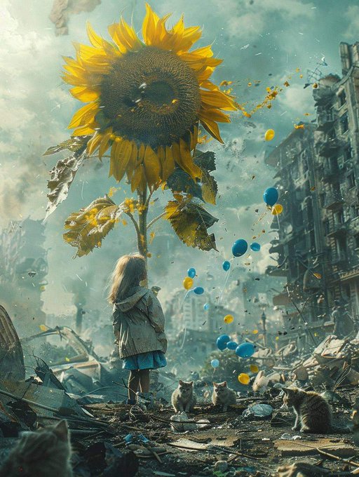 Richard 97932715 Madtazfella tweet media