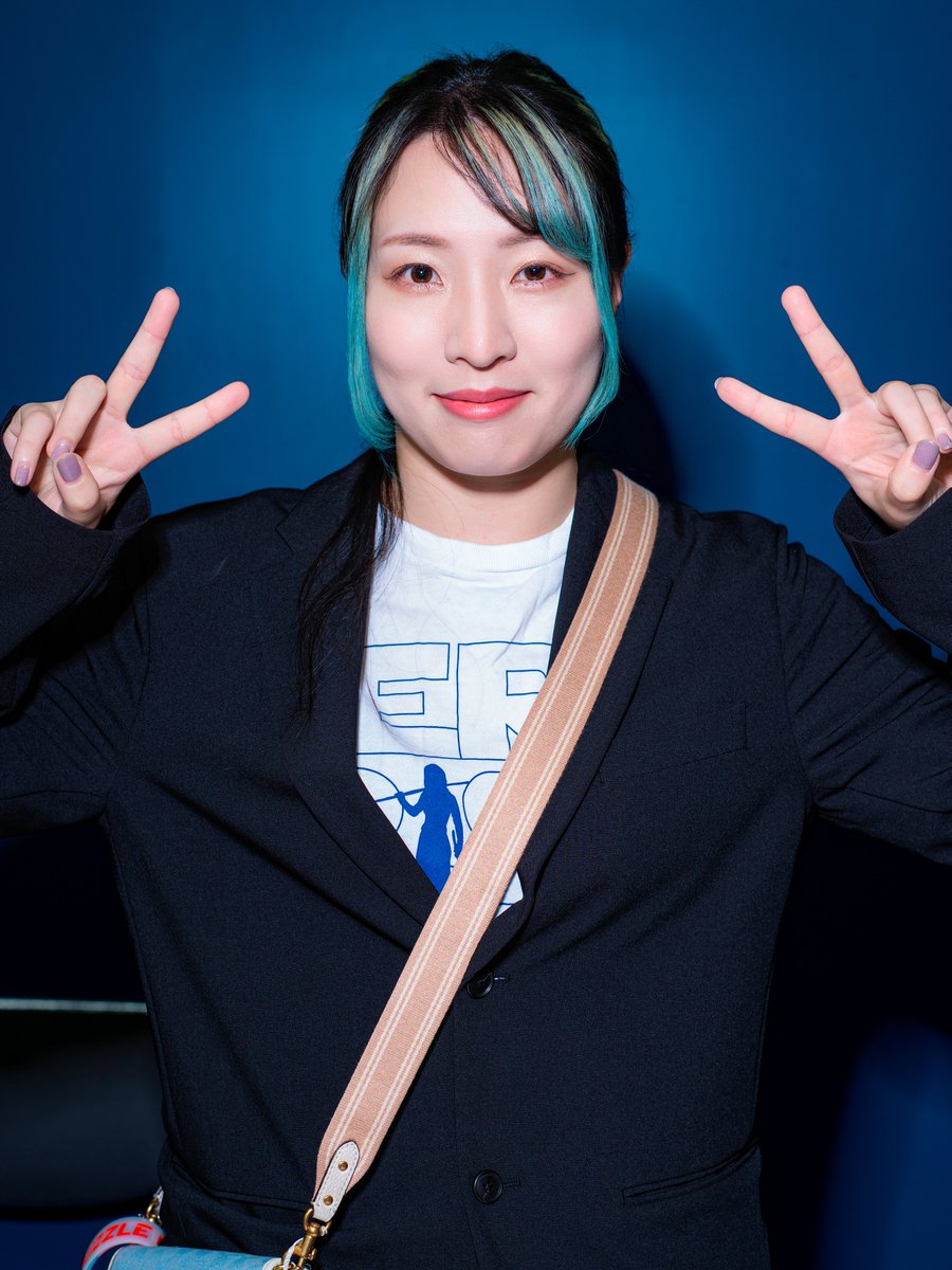 YUU_nix__regret's tweet image. 【#プロミネンス】2026.4.22
TOKYOSQUARE  in Itabashi
『売店』

またポトレにサインしてくれて話せるだなんて思ってなかったから素直に嬉しかった✨

世羅さんに会えて本当に良かった！！

#世羅りさ さん