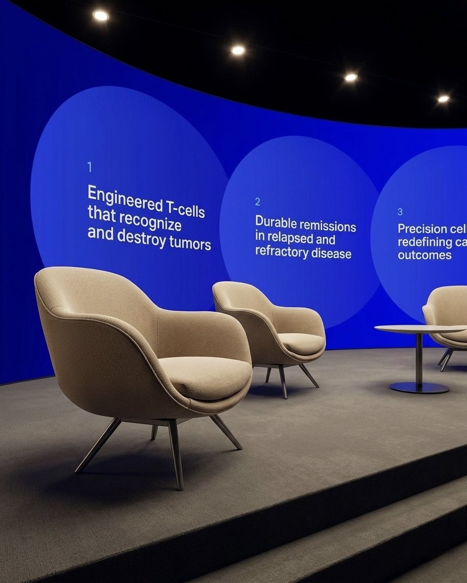 STH_Strategic's tweet photo. Scientific meetings succeed when evidence drives every single element.
Because a narrative without impact generates no influence.
And for that, debate beats reading. Interaction beats listening
Health communication is always a long-term relationship
#STH #ScientificCommunication https://t.co/OOYalDt2Ji
