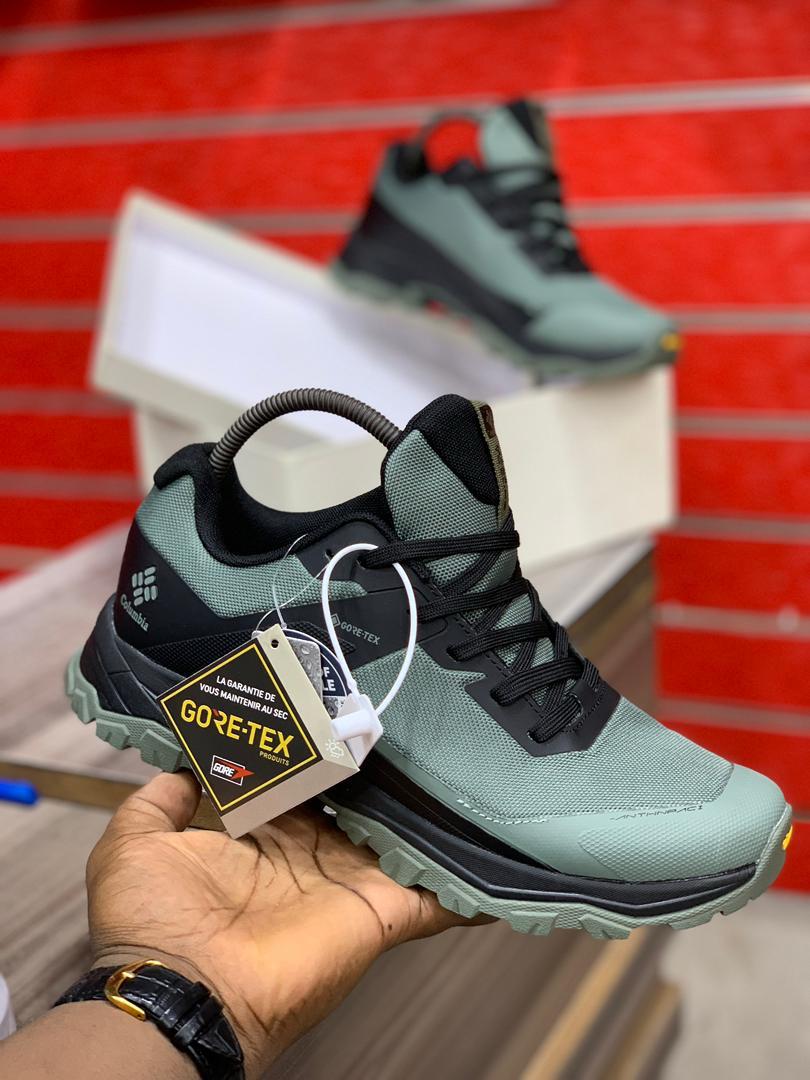 Mankakidoti tweet media