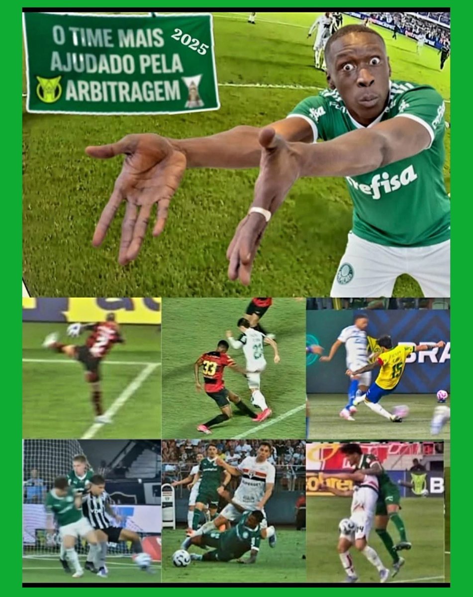 ANDERSON SANTOS❤️ᶜʳᶠ🖤 ⁴🏆Lib • ⁹🏆BR | sem fax 📠 tweet media