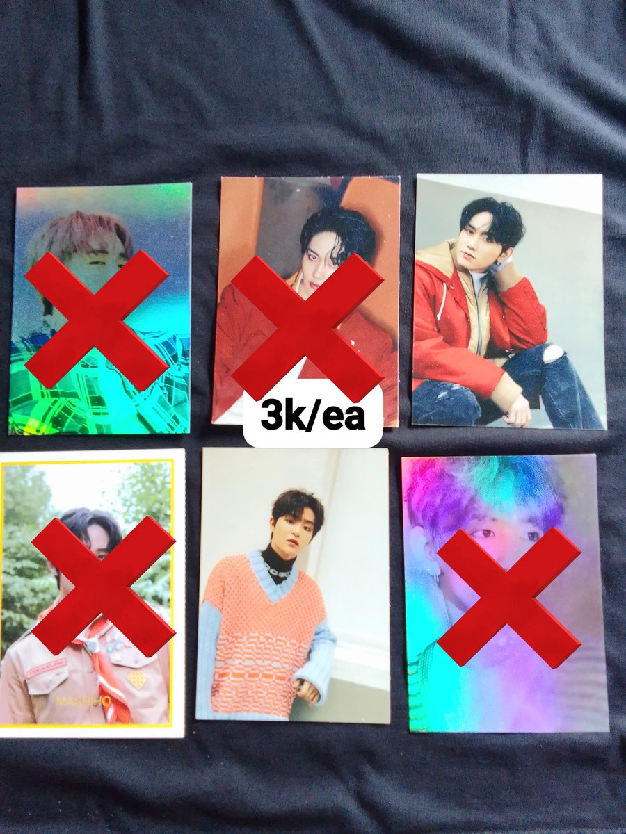 dadut | mt after DM 📌 tweet media