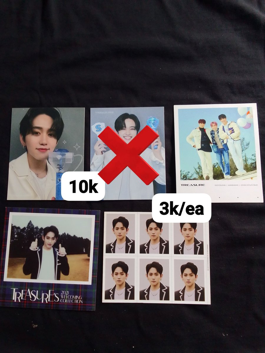 dadut | mt after DM 📌 tweet media