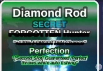 FISH IT FESS ‼️ WTT CANTUMIN UNAME tweet media