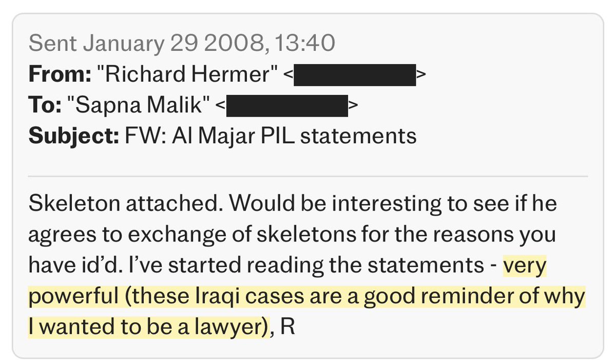 David Wolfson tweet media