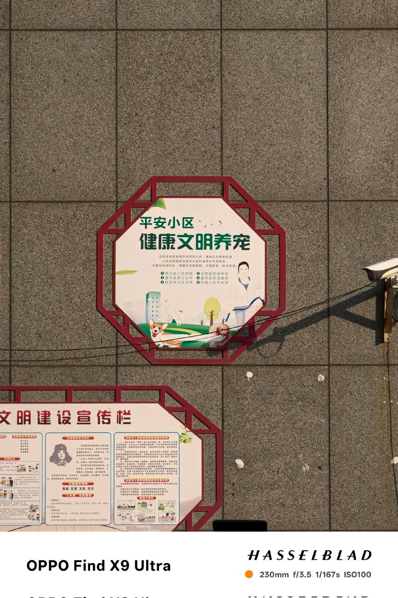 ayansonunigam's tweet image. OPPO OPPO Find X9 Ultra 🆚  iPhone 17 Pro Max 🆚 Samsung Galaxy S26 Ultra 🆚 Samsung Galaxy S23 Ultra 

               🚨  10X Comparison  🚨

#OPPO #Samsung #iPhone  ( Part 2 👇 )