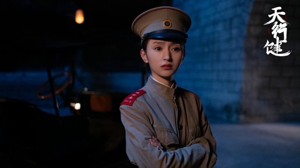 모가놈 tweet media