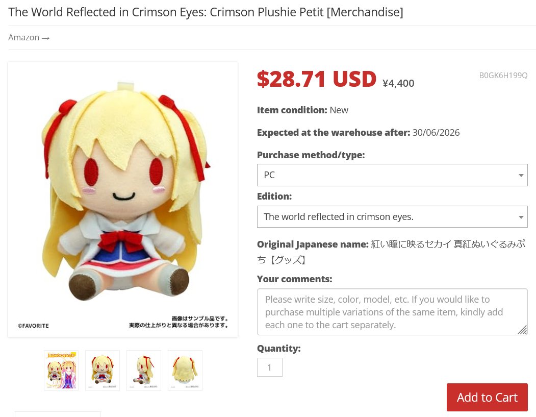 drumbles tweet media