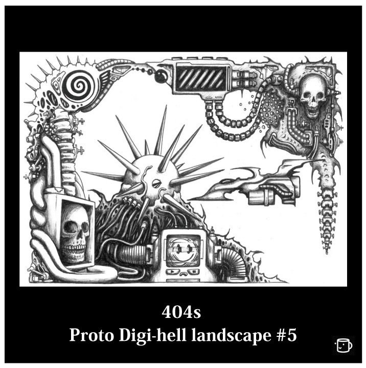 JAGGYBOX tweet media