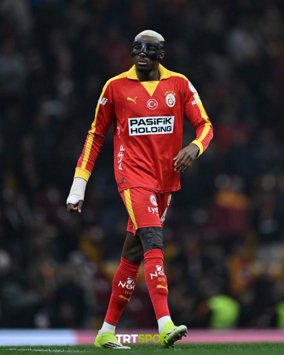 SiyahErcü tweet media