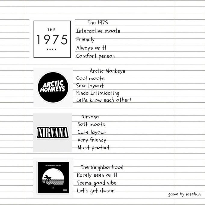 ian 🫀 tweet media