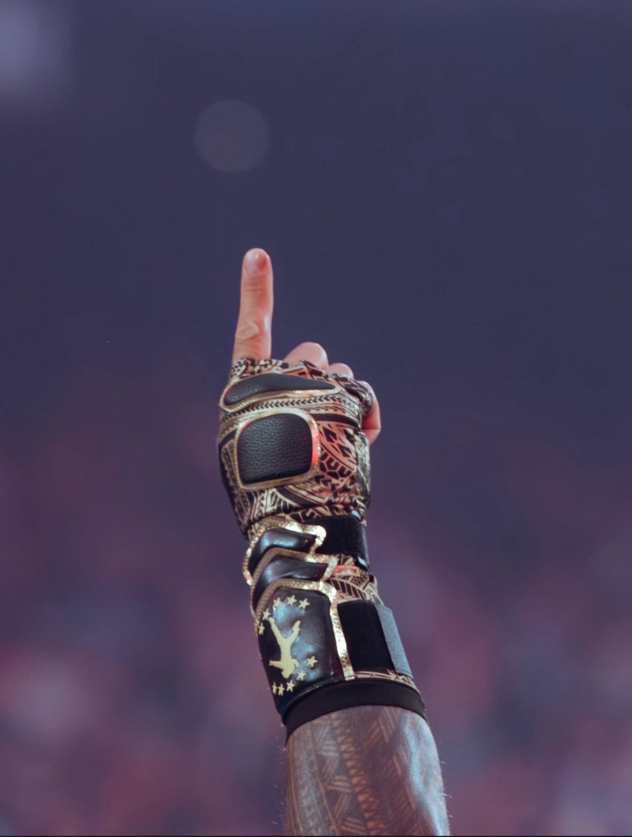 GW™️ tweet media