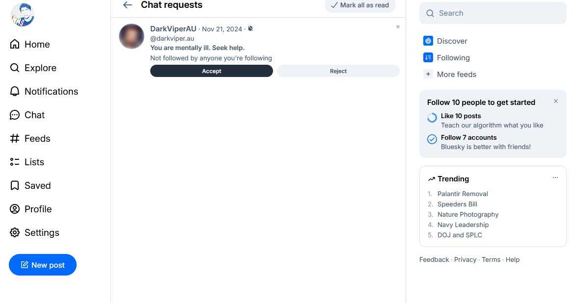 𝓦𝓲𝓵𝓵𝔂𝓜𝓪𝓬𝓢𝓱𝓸𝔀 tweet media