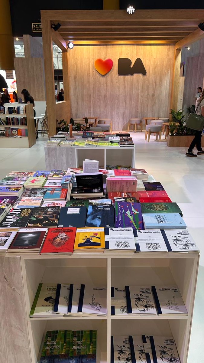 Gabriela Ricardes tweet media