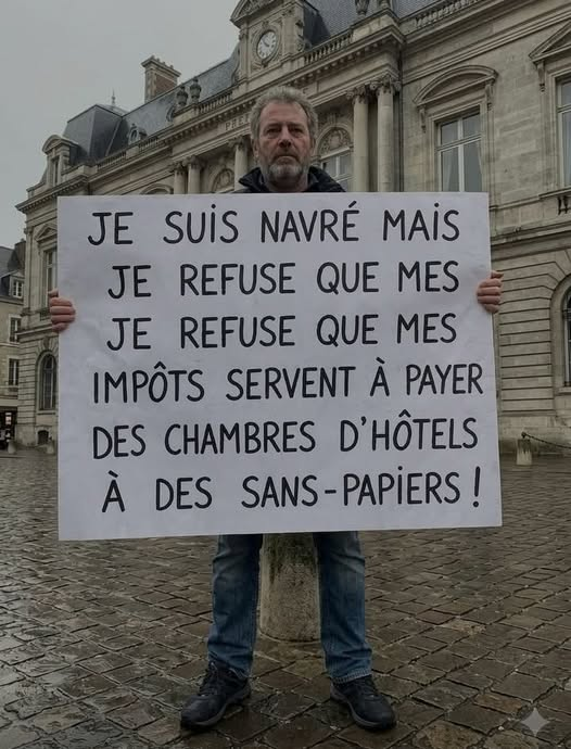 PHILSudouest (@philssudouest) on Twitter photo 