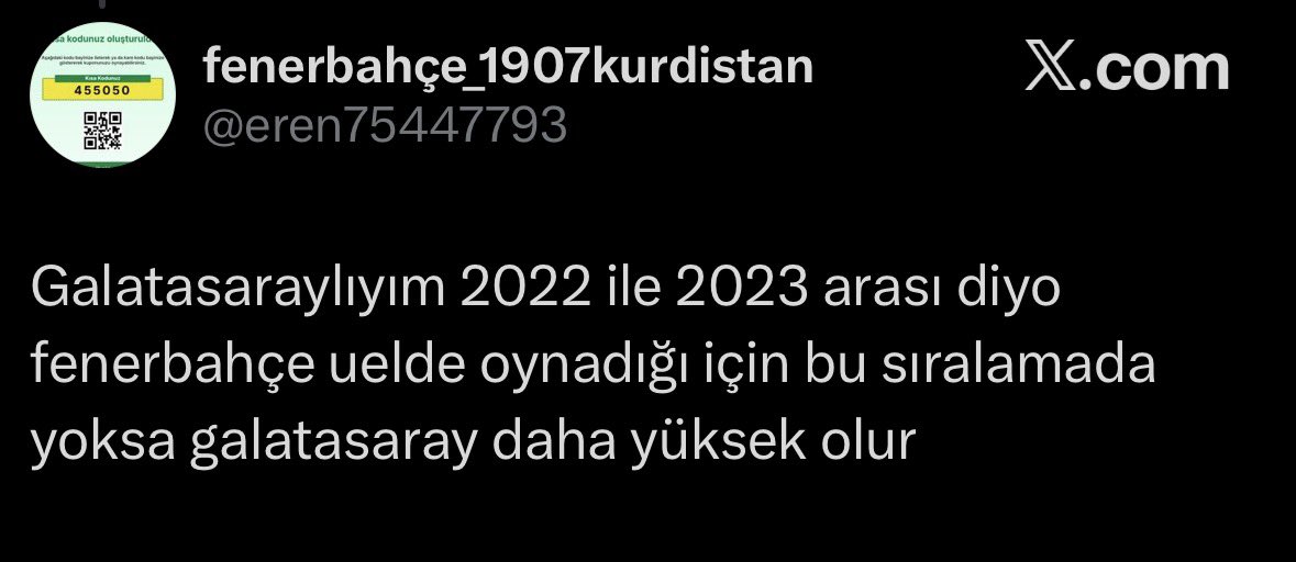 tikitaka tweet media