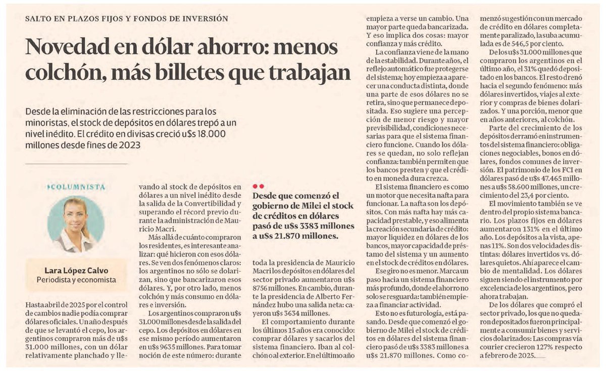 totocaputo tweet media