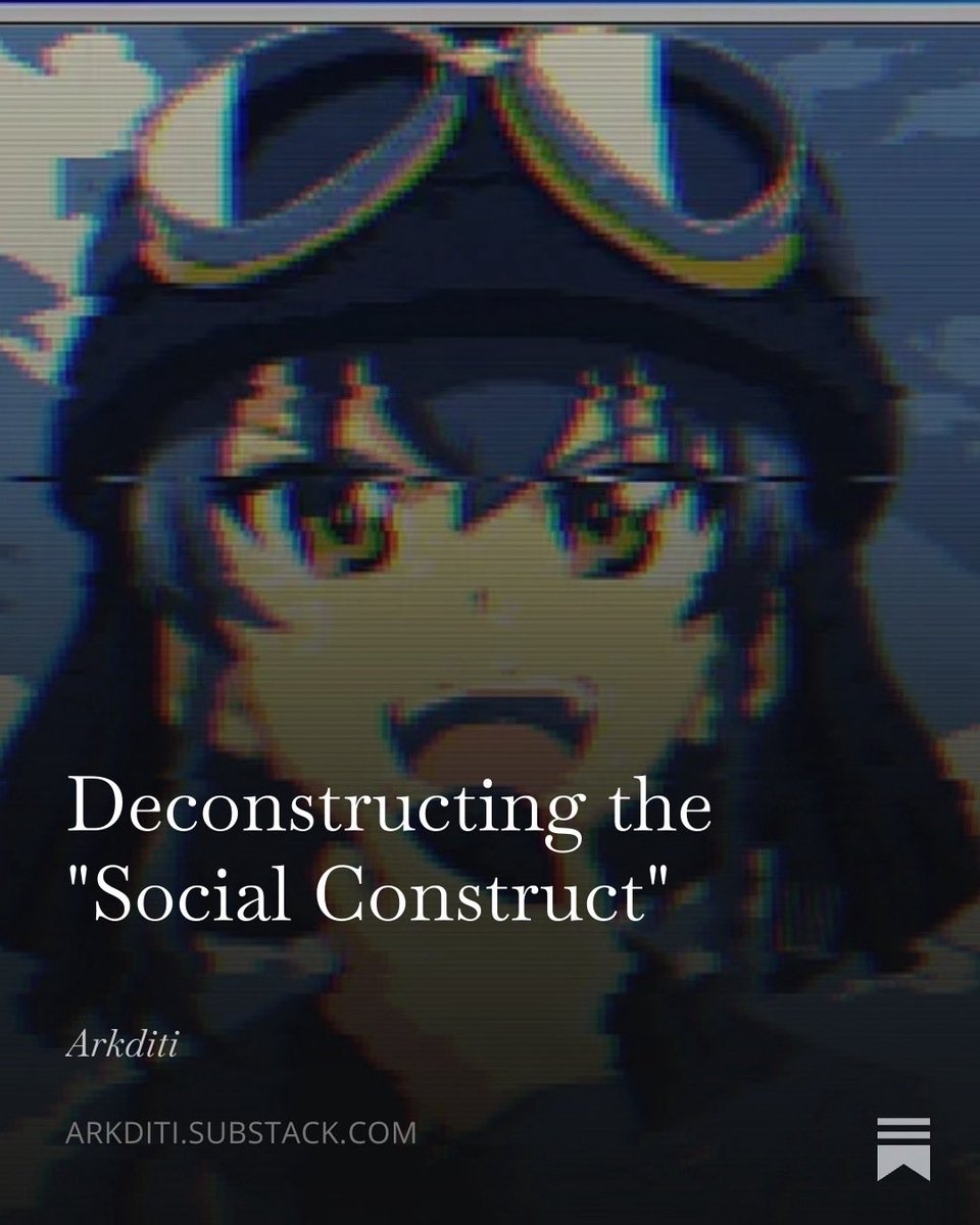 arkditi tweet media