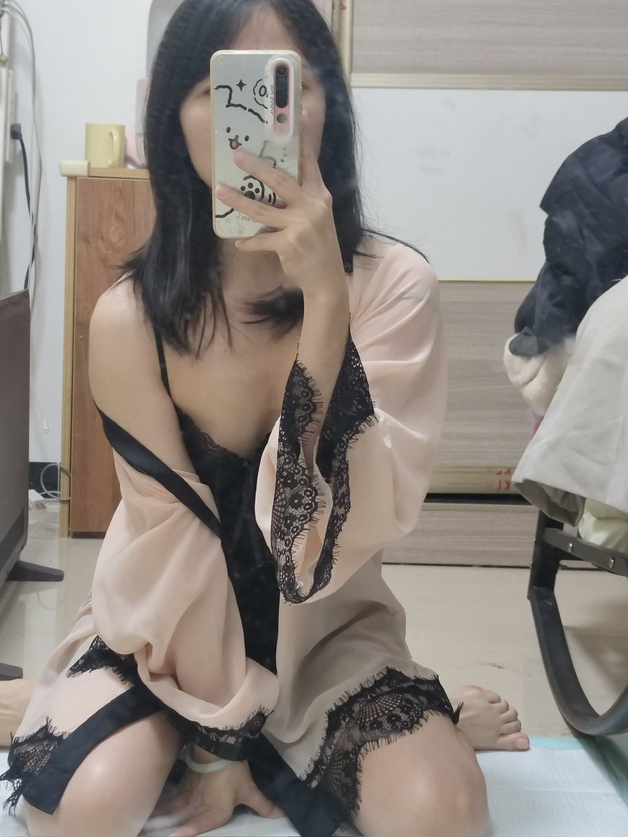 LsPgBX's tweet photo. #母狗 #反差 #屁股 cjy骚b5 https://t.co/dCdyVeWjTH