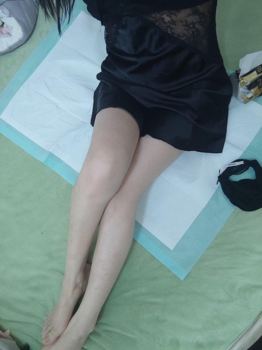 LsPgBX's tweet photo. #母狗 #反差 #屁股 cjy骚b5 https://t.co/dCdyVeWjTH