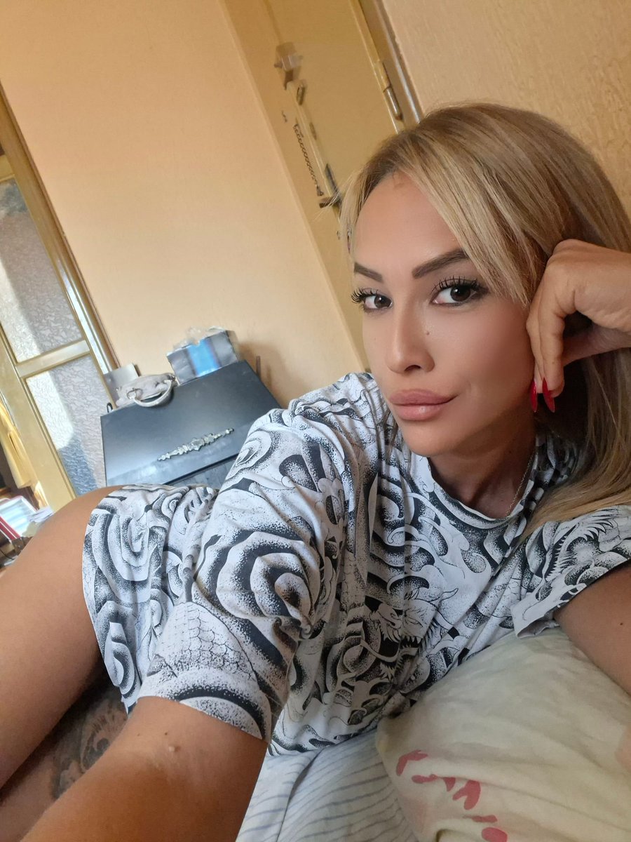 Neko zeli moje hot snimake?😈🔥💦