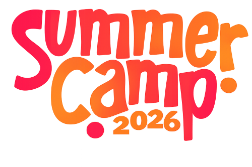 robomatheia's tweet photo. SUMMER CAMP ΡΟΜΠΟΤΙΚΗΣ ΓΙΑ ΠΑΙΔΙΑ 2026

· A' ΠΕΡΙΟΔΟΣ 06/07 - 10/07 
· B' ΠΕΡΙΟΔΟΣ 03/09 - 09/09 2026

Μια συναρπαστική εβδομάδα γεμάτη με ρομποτικές κατασκευές, προγραμματισμό και ατέλειωτες ώρες διασκέδασης σε περιμένει!

https://t.co/UovlcJBRtp https://t.co/JJJk3bIjwP