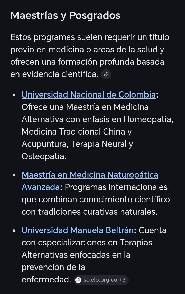 Diego Chavarro tweet media