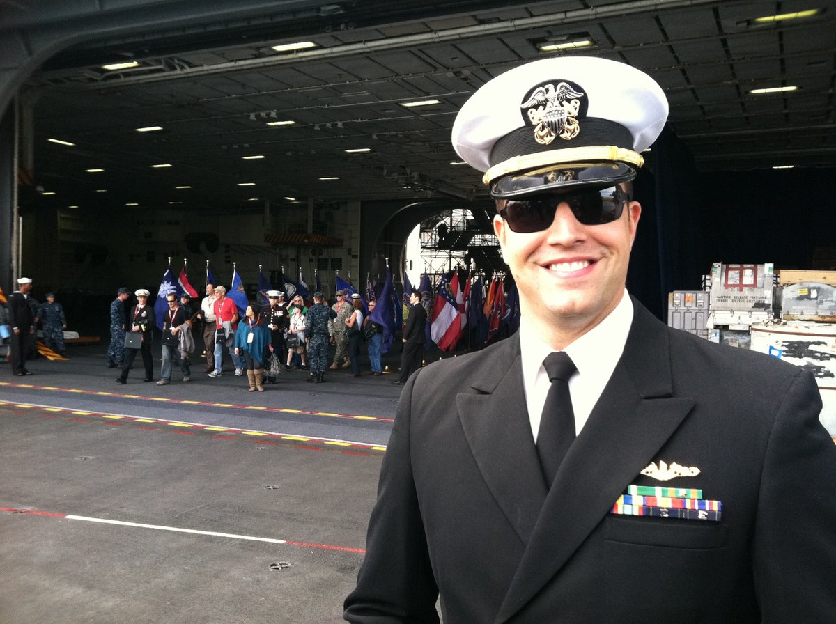 Opendoor tweet media