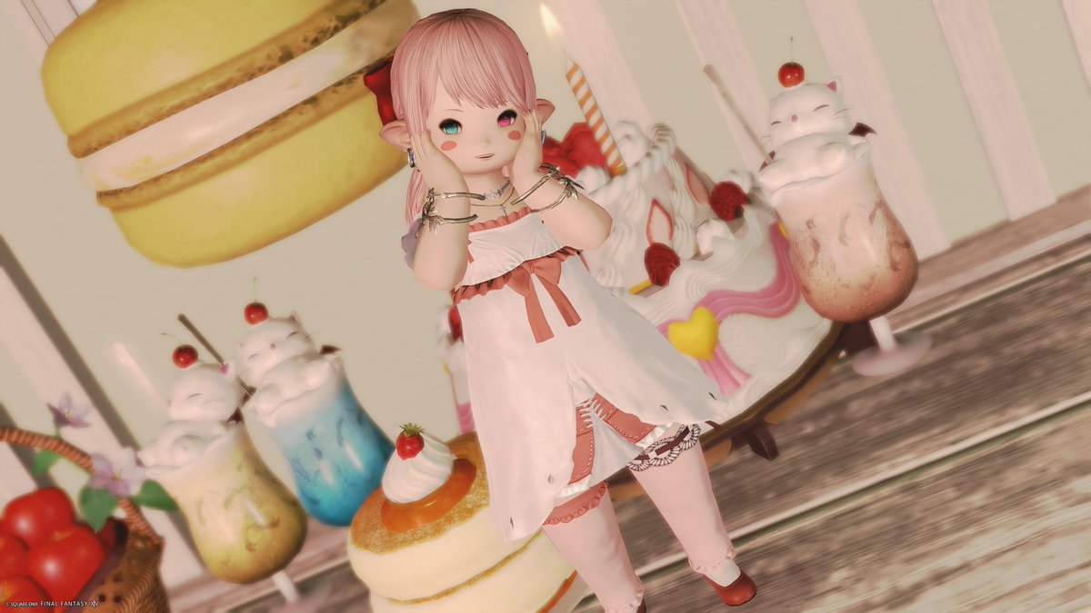 くーちゃん🌸 tweet media