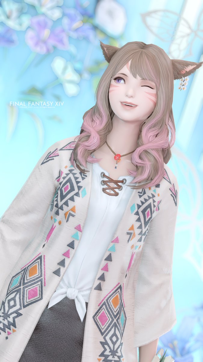 nya-nnn（にゃーん） (@nyannn_game) / Posts / X