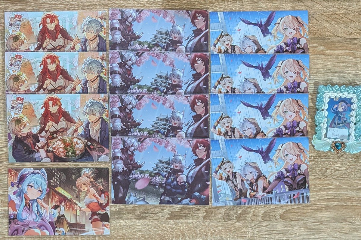 いなり　※初回様プロフ必読 tweet media