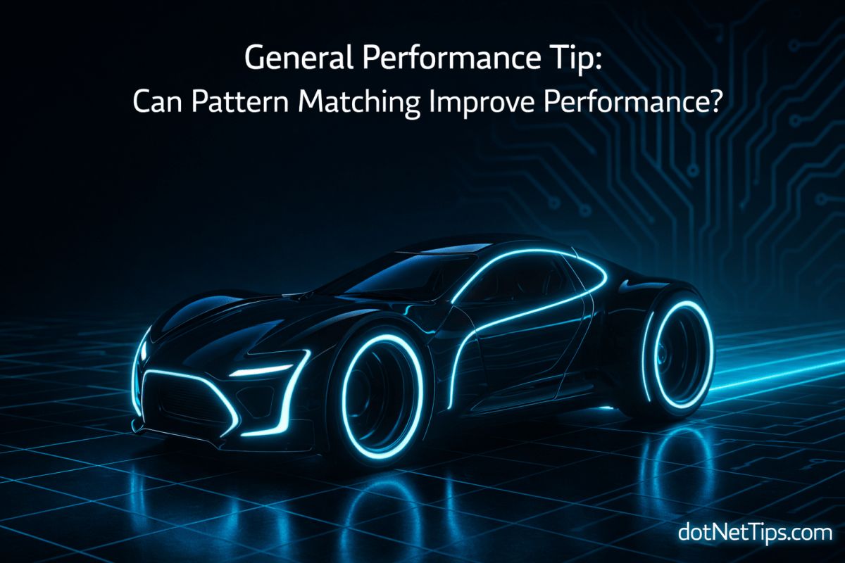 David McCarter (Microsoft MVP) tweet media