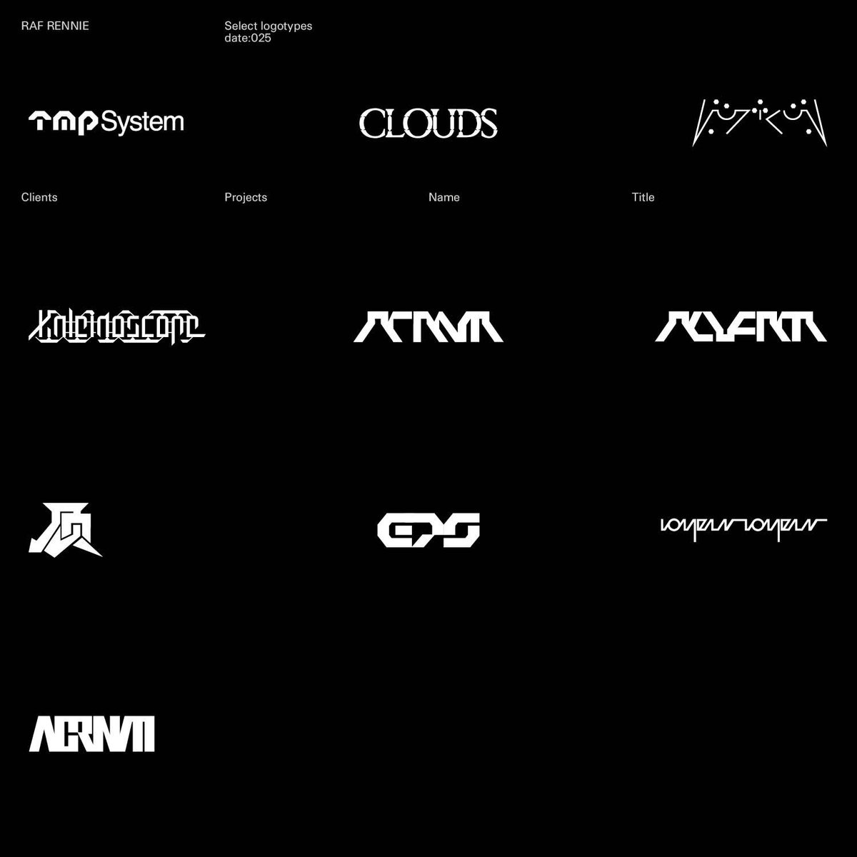 Raf Rennie tweet media